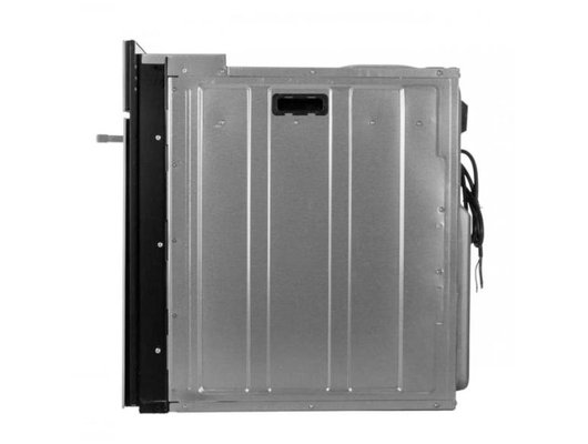 Духовой шкаф HAIER HOD-P08TGBX