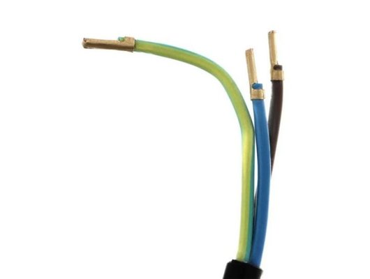 Духовой шкаф HAIER HOD-P08TGBX