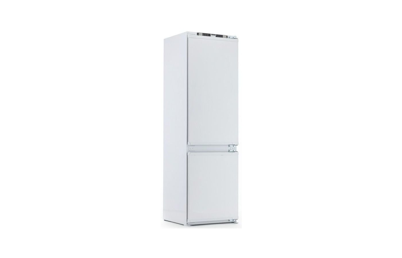 Встраиваемый холодильник beko bcna275e2s. Beko bcna275e2s. Beko 275e2s. Beko bcna306e2s. Встраиваемый двухкамерный холодильник Beko BCNA 306 e2s.