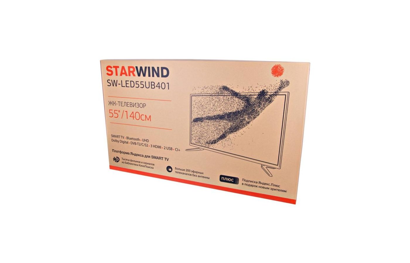 Starwind sw led39r301bt2. Starwind sw led39r301bt2. Starwind sw led39r301bt2. Starwind sw led39r301bt2. Телевизор starwind sw-led32sa303.