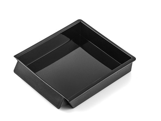 Электрогриль KITFORT KT-1661