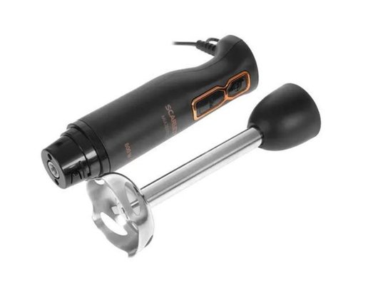 Блендер Scarlett SC-HB42K09