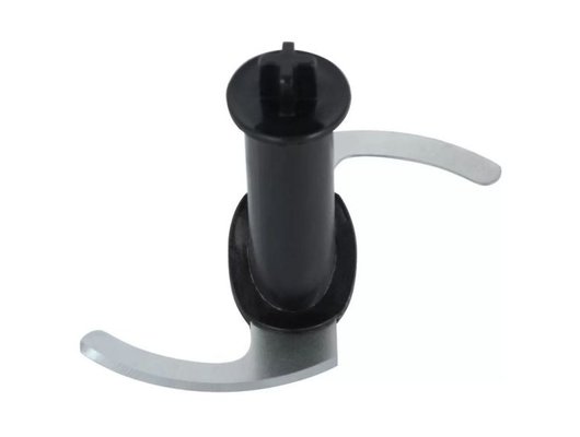 Блендер Scarlett SC-HB42K09