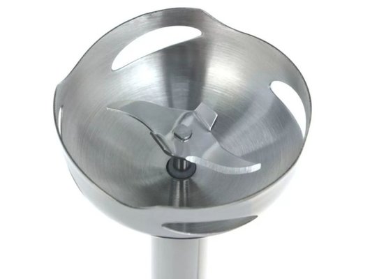 Блендер Scarlett SC-HB42K09