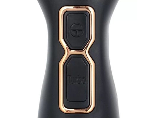 Блендер Scarlett SC-HB42K09