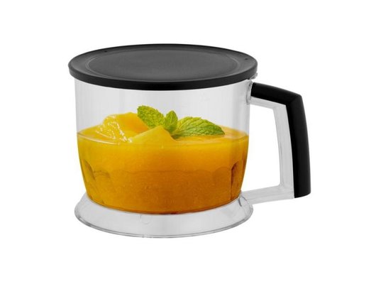 Блендер Scarlett SC-HB42K09