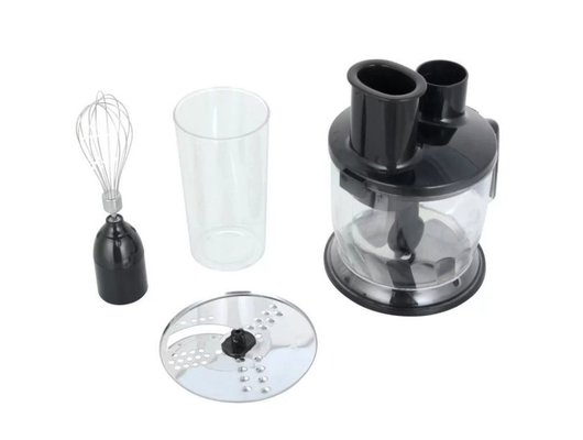 Блендер Scarlett SC-HB42K09