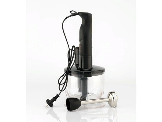 Блендер Scarlett SC-HB42K09