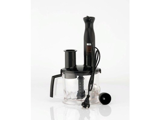 Блендер Scarlett SC-HB42K09