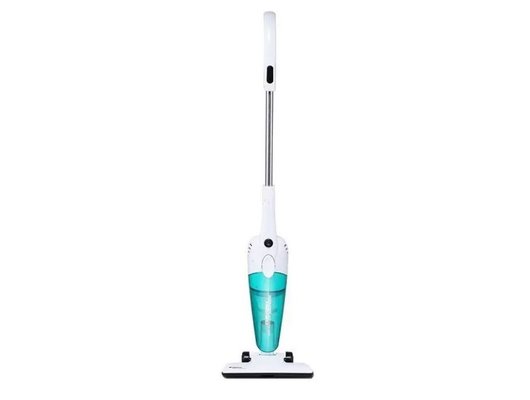 Пылесос DEERMA DX118C