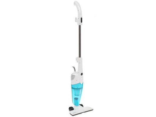 Пылесос DEERMA DX118C