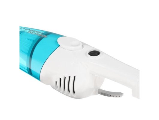 Пылесос DEERMA DX118C