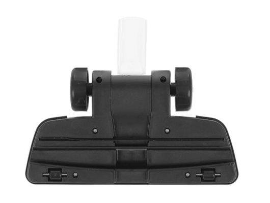 Пылесос DEERMA DX118C