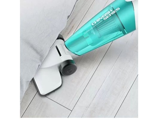 Пылесос DEERMA DX118C