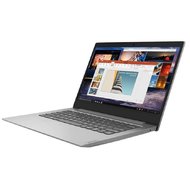 Ноутбук Lenovo Ideapad 1 14igl05 81vu007xru Купить