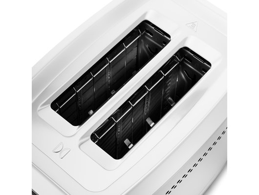 Тостер KITFORT КТ-2049