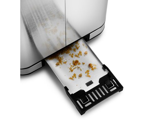 Тостер KITFORT КТ-2049