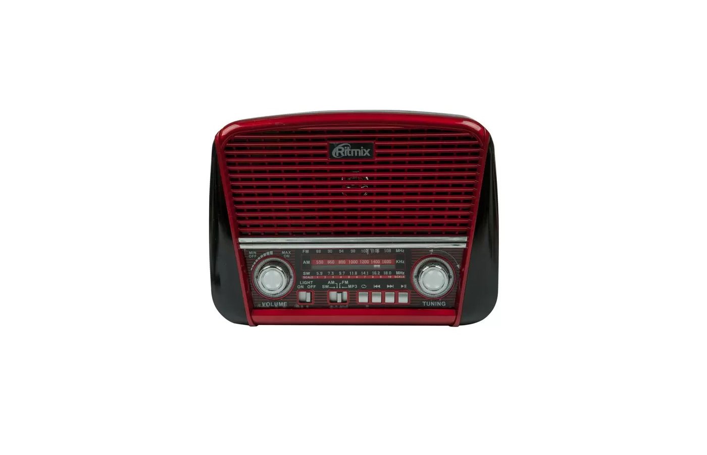 Ritmix rpr 007. Радиоприемник Ritmix RPR-050 Red. Радиоприемник Ritmix RPR-050 золото fm/am/SW/MSD/SD/USB. Ritmix RPR-090. Ritmix RPR-050 (красный).