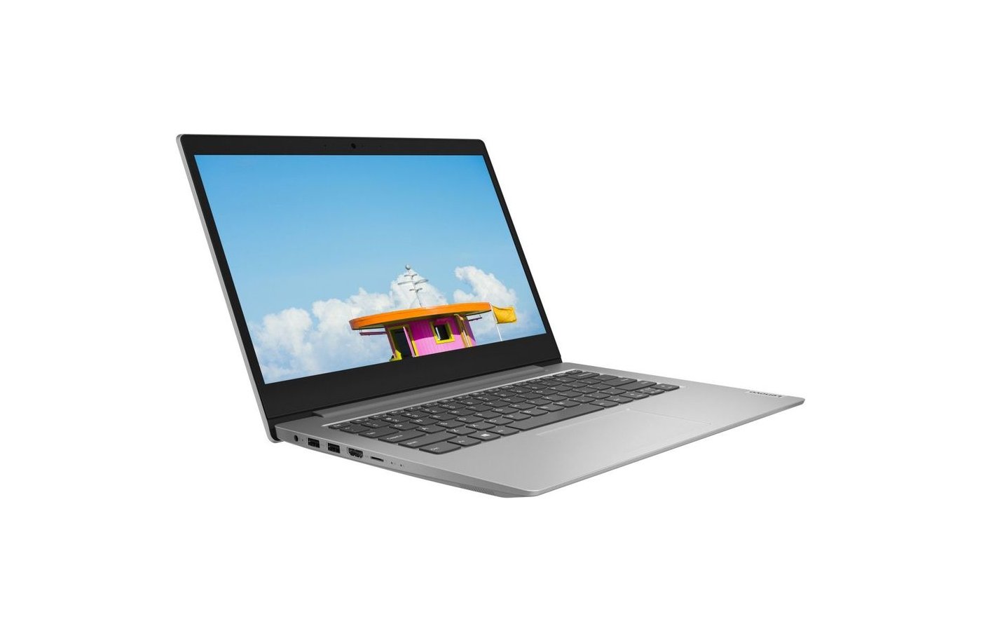 Ideapad 15igl7. Lenovo IDEAPAD 1. Ноутбук IDEAPAD 3 14ada05. Lenovo IDEAPAD 1 11ada05. Lenovo IDEAPAD 3 14ada05.