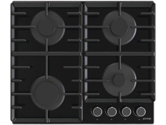 Варочная панель GORENJE GT642AB