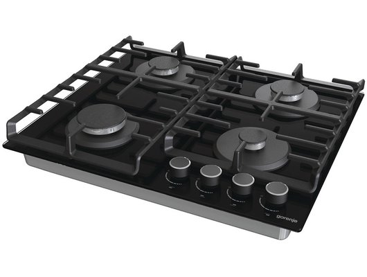 Варочная панель GORENJE GT642AB