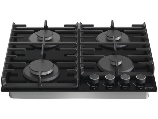 Варочная панель GORENJE GT642AB
