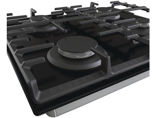 Варочная панель GORENJE GT642AB