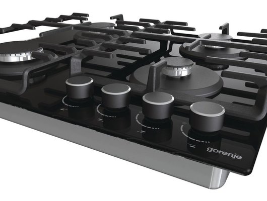 Варочная панель GORENJE GT642AB