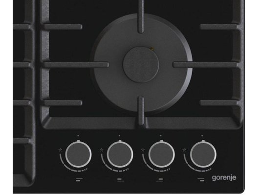 Варочная панель GORENJE GT642AB