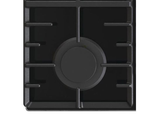Варочная панель GORENJE GT642AB