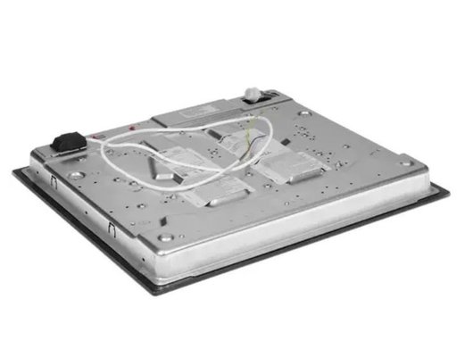 Варочная панель GORENJE GT642AB