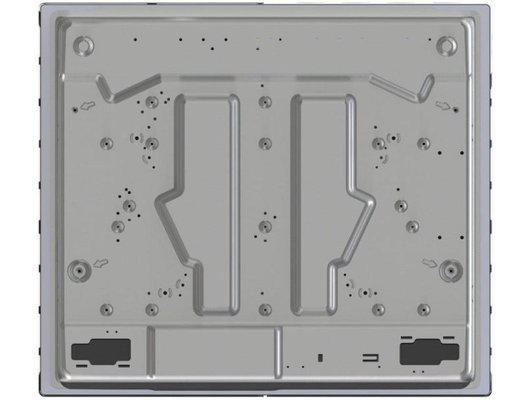 Варочная панель GORENJE GT642AB