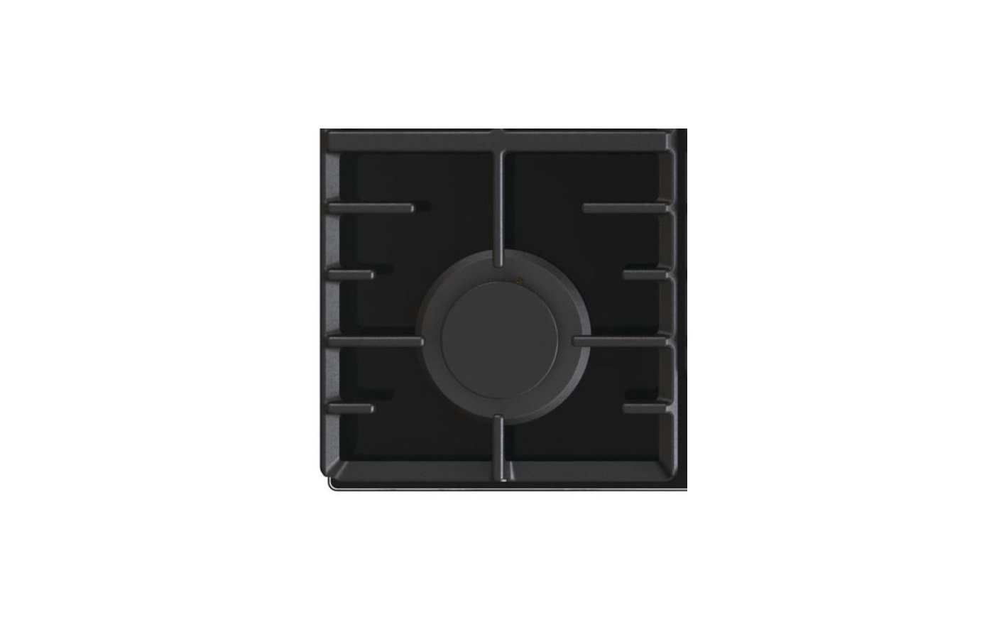 Gorenje gt642syb. Gorenje gt642ab. ПГ Gorenje gt642ab.