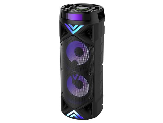 Музыкальный центр HYUNDAI H-MC180