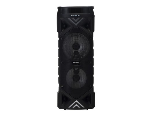 Музыкальный центр HYUNDAI H-MC180