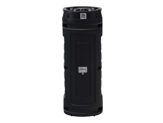 Музыкальный центр HYUNDAI H-MC180