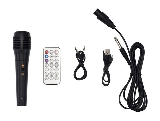 Музыкальный центр HYUNDAI H-MC180