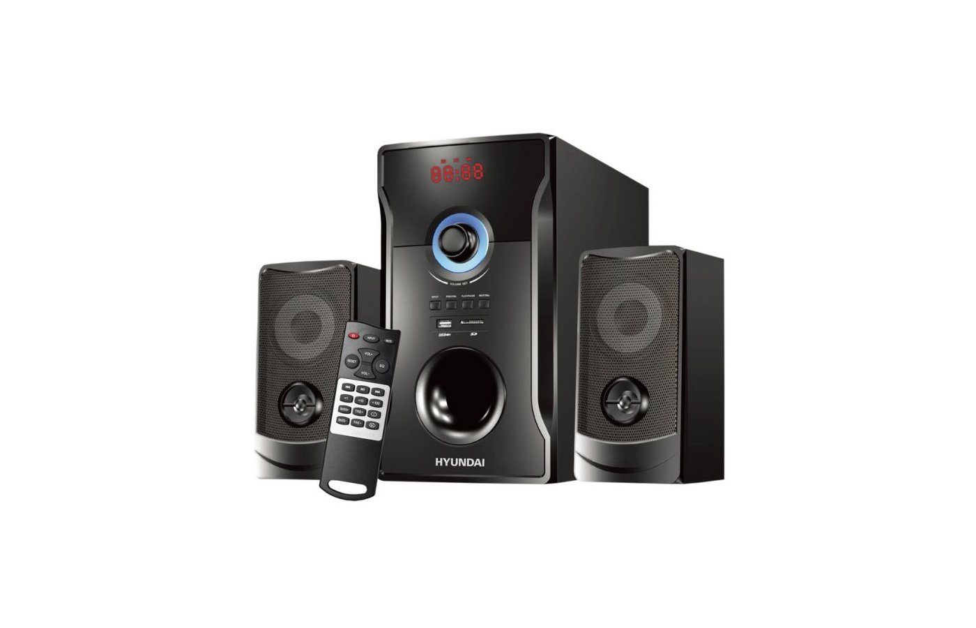 музыкальный центр hyundai h-ms1109. музыкальный центр hyundai. музыкальный центр rolsen rmd-100. Hyundai h-mac160.