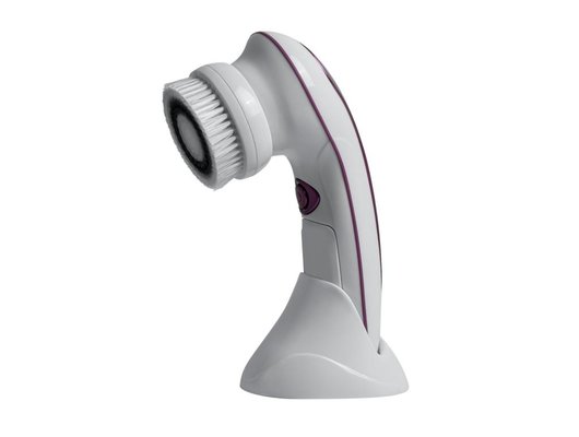 Прибор по уходу за лицом GALAXY GL 4961