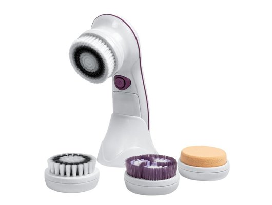 Прибор по уходу за лицом GALAXY GL 4961