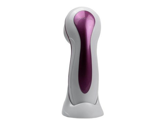 Прибор по уходу за лицом GALAXY GL 4961