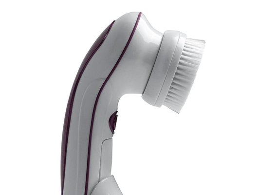 Прибор по уходу за лицом GALAXY GL 4961