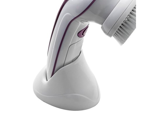 Прибор по уходу за лицом GALAXY GL 4961