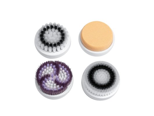 Прибор по уходу за лицом GALAXY GL 4961