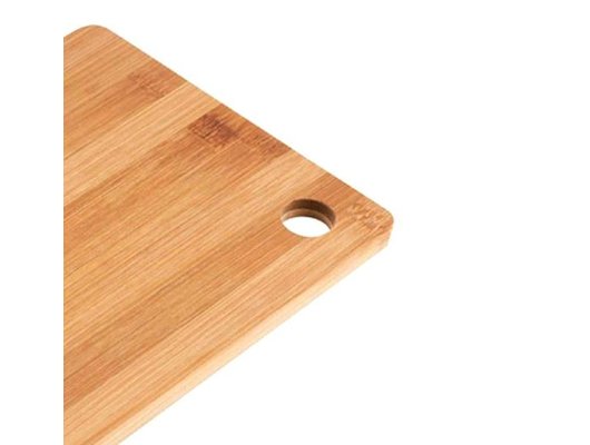 Разделочная доска MALLONY 986044 Foresta di bambu