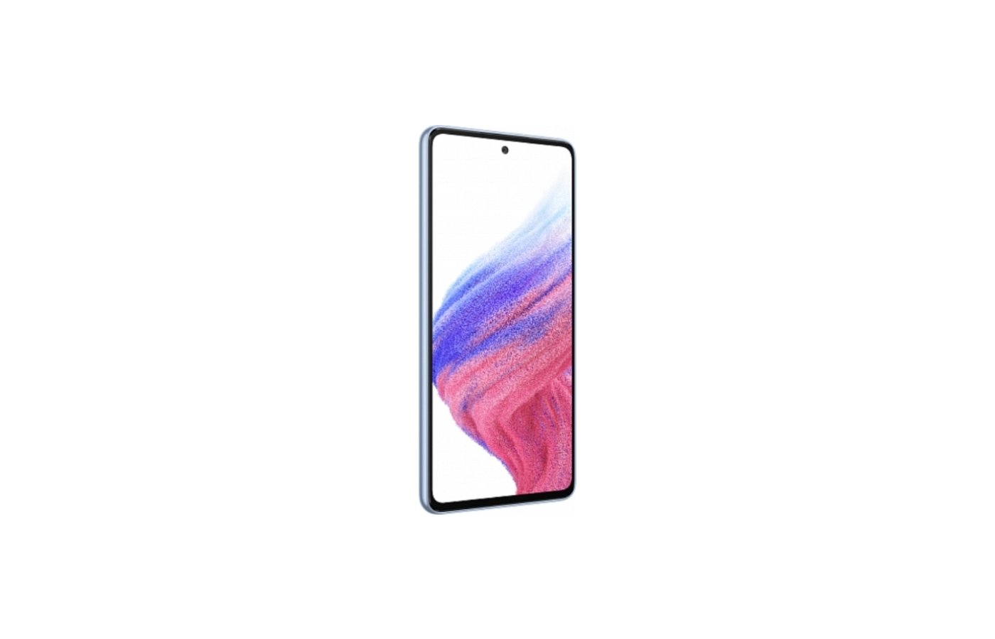 Samsung galaxy Ozon