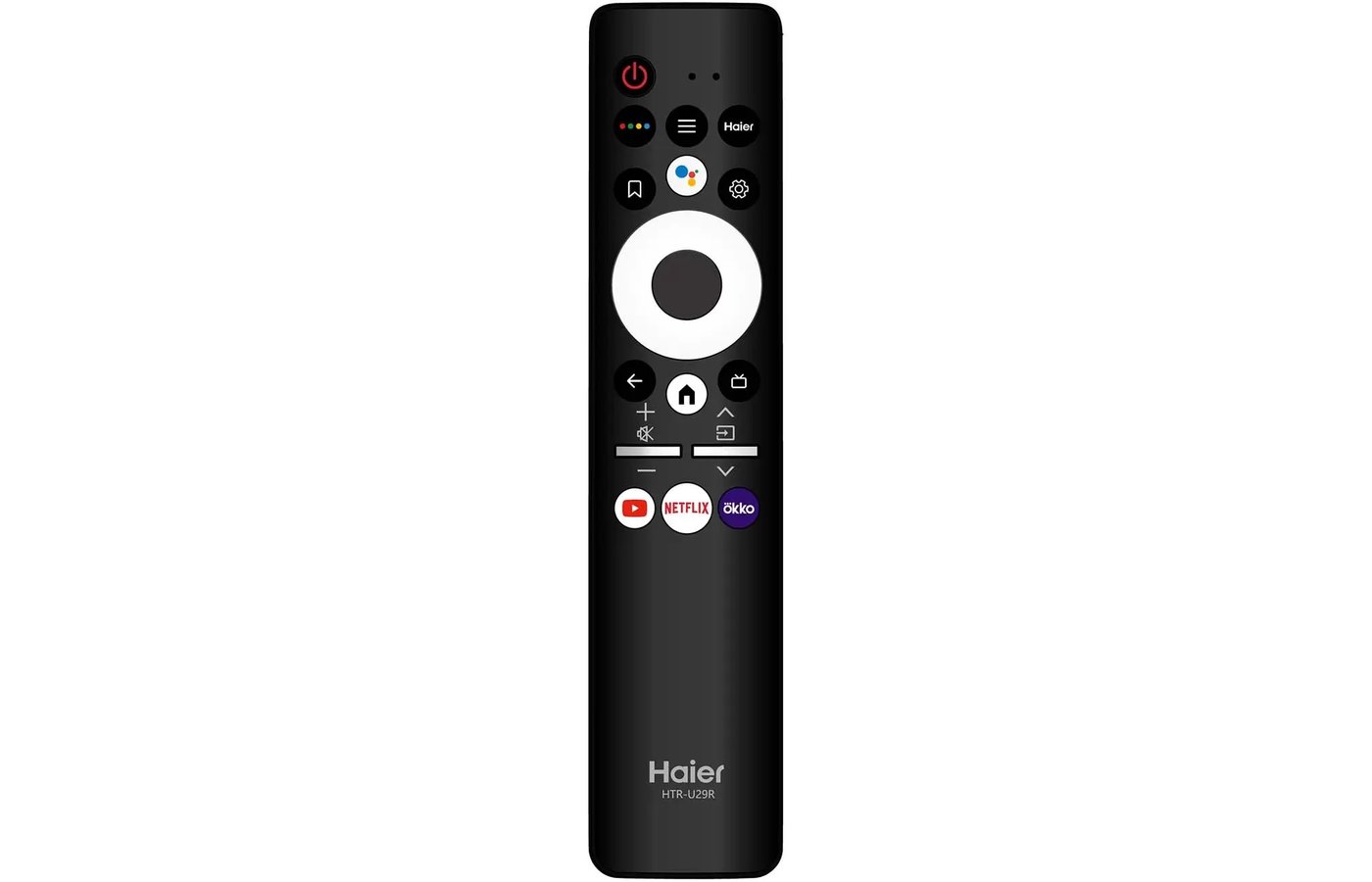 Led haier 55 smart tv dx. Haier 43 Smart TV BX Light. Пульт для Haier Smart TV 43 dx2. Пульт Haier HTR-u29r. Haier 43 Smart TV DX.