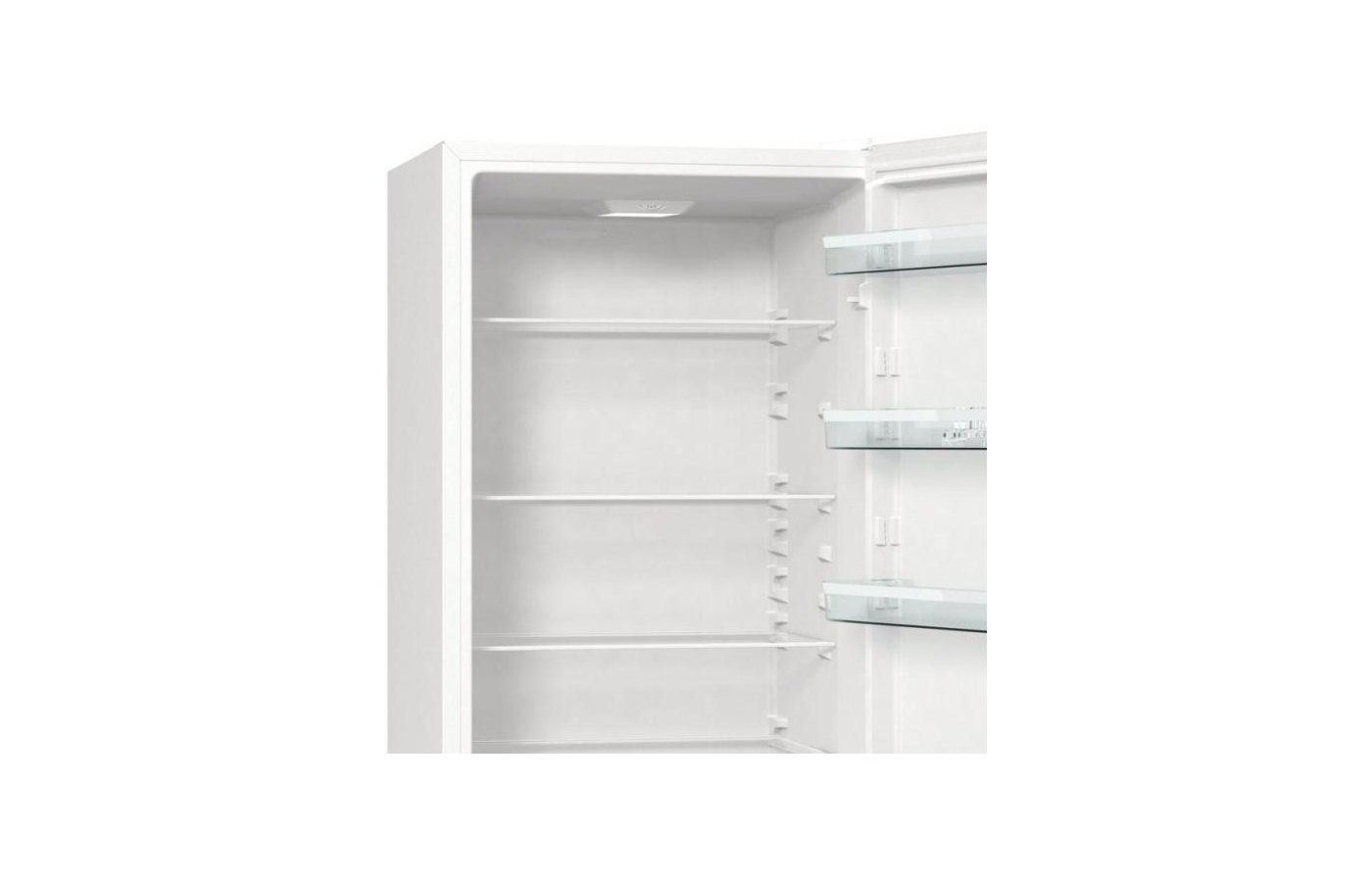 Nrk 6202 ew4. Холодильник Gorenje rk6201ew4. Gorenje rk6201ew4.