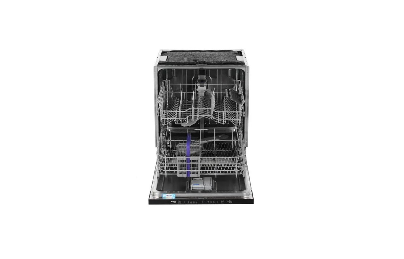 Beko bdin15531