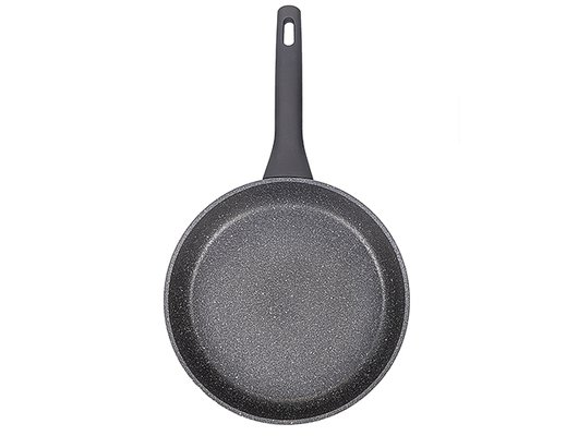 Сковорода LERAN GRANIT PF426 I